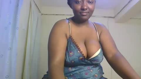 Rose Watetu online show from 31, 5, 2026