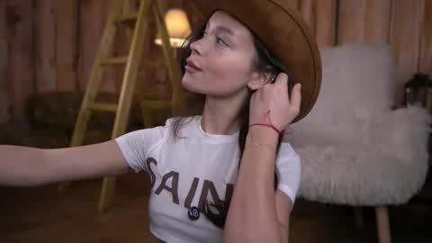 Rose online show from 16, 3, 2026