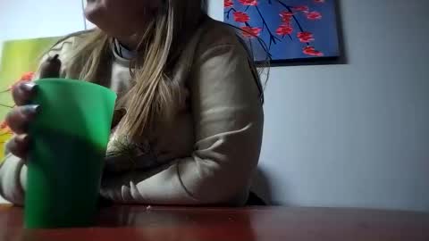 Call me Rouse  online show from 20, 11, 2025