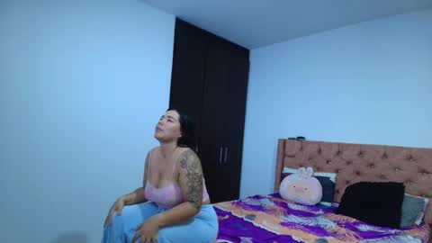Snapshot of sweetrubby98 chatting on 30, 4, 2026 sweetrubby98 online show from 30, 4, 2026