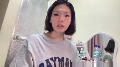 sweets_chinita69 online show from 3, 4, 2026