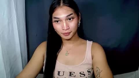 sweetsabby_wiser online show from 3, 2, 2026