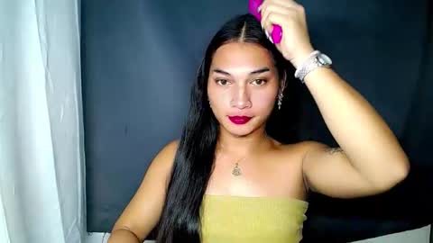 sweetsabby_wiser online show from 8, 2, 2026