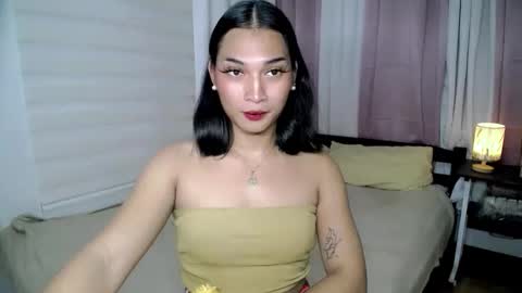 sweetsabby_wiser online show from 11, 3, 2026