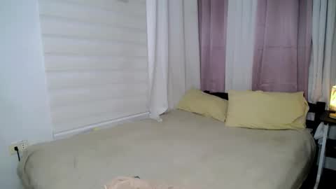 sweetsabby_wiser online show from 12, 3, 2026