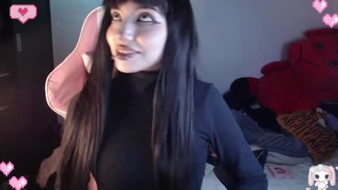 .   .    .   .  .   .    .    .  online show from 12, 7, 2026