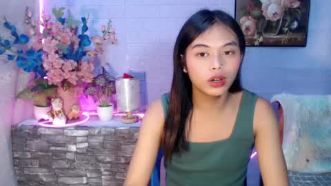 Snapshot of sweetsamyog chatting on 20, 7, 2026 sweetsamyog online show from 20, 7, 2026