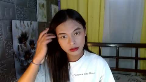 Snapshot of sweetsamyog chatting on 22, 7, 2026 sweetsamyog online show from 22, 7, 2026