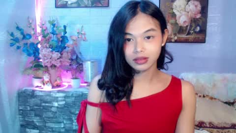 Snapshot of sweetsamyog chatting on 23, 7, 2026 sweetsamyog online show from 23, 7, 2026