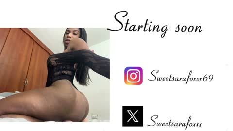 Sara Sofia   Libra     online show from 8, 1, 2025