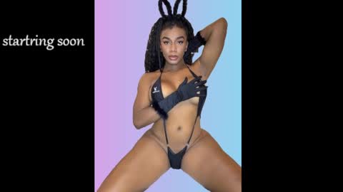 Sara Sofia   Libra     online show from 18, 4, 2026