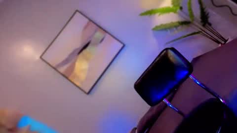 keana online show from 6, 2, 2026