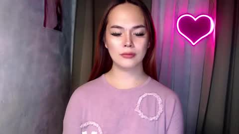 sweetsassyvv online show from 22, 12, 2025