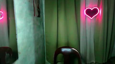 sweetsassyvv online show from 16, 1, 2026