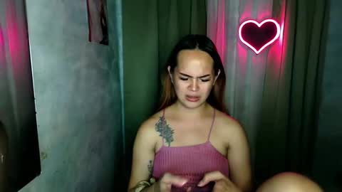 sweetsassyvv online show from 3, 2, 2026