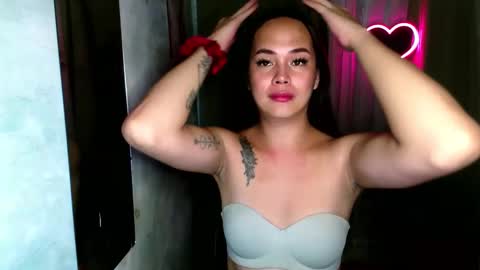 sweetsassyvv online show from 23, 2, 2026