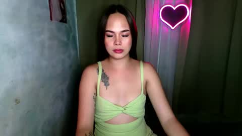 sweetsassyvv online show from 3, 3, 2026