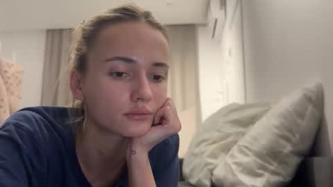 Snapshot of sweetsatalana chatting on 6, 5, 2026 sweetsatalana online show from 6, 5, 2026