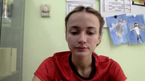 Snapshot of sweetsatalana chatting on 10, 5, 2026 sweetsatalana online show from 10, 5, 2026