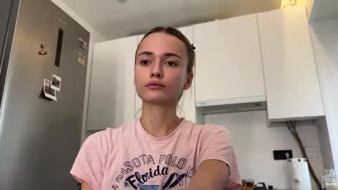 Snapshot of sweetsatalana chatting on 11, 5, 2026 sweetsatalana online show from 11, 5, 2026