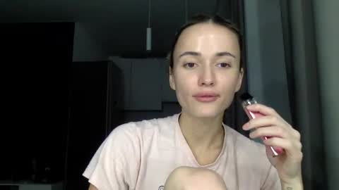 Snapshot of sweetsatalana chatting on 11, 5, 2026 sweetsatalana online show from 11, 5, 2026