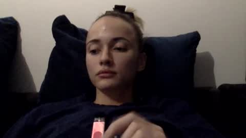 Snapshot of sweetsatalana chatting on 20, 5, 2026 sweetsatalana online show from 20, 5, 2026