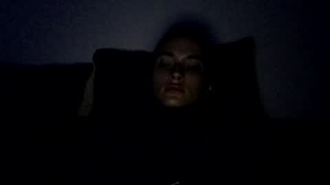 Snapshot of sweetsatalana chatting on 28, 5, 2026 sweetsatalana online show from 28, 5, 2026