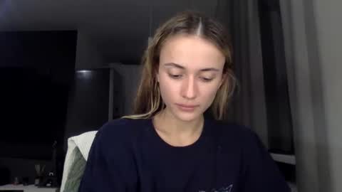 Snapshot of sweetsatalana chatting on 31, 5, 2026 sweetsatalana online show from 31, 5, 2026