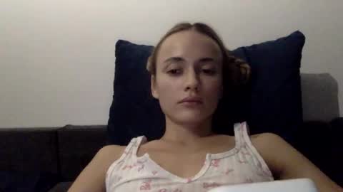 Snapshot of sweetsatalana chatting on 9, 6, 2026 sweetsatalana online show from 9, 6, 2026