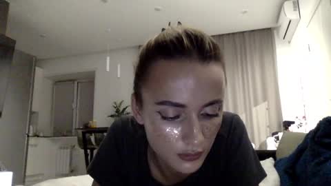 Snapshot of sweetsatalana chatting on 19, 6, 2026 sweetsatalana online show from 19, 6, 2026