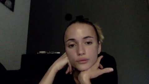 Snapshot of sweetsatalana chatting on 5, 7, 2026 sweetsatalana online show from 5, 7, 2026