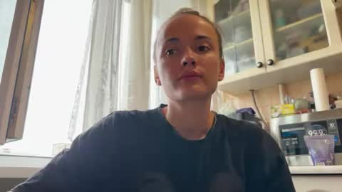 Snapshot of sweetsatalana chatting on 7, 7, 2026 sweetsatalana online show from 7, 7, 2026