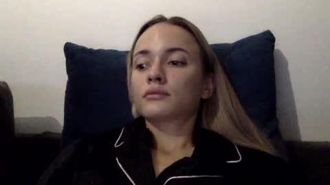 Snapshot of sweetsatalana chatting on 17, 7, 2026 sweetsatalana online show from 17, 7, 2026