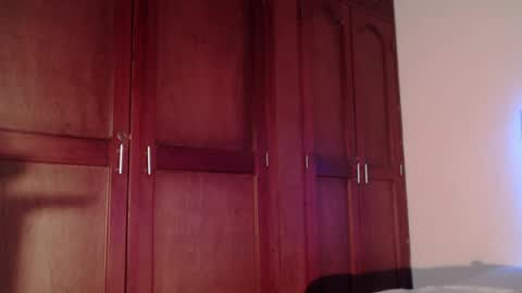 Sea online show from 7, 4, 2026