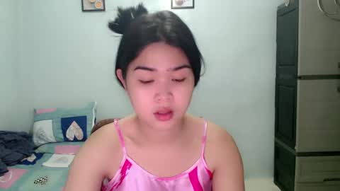 Snapshot of sweetseduction98 chatting on 3, 2, 2025 Sweetseduction98 online show from 3, 2, 2025