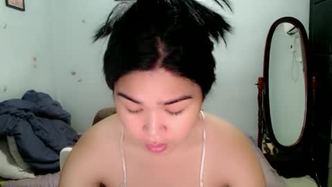 Snapshot of sweetseduction98 chatting on 8, 9, 2025 Sweetseduction98 online show from 8, 9, 2025