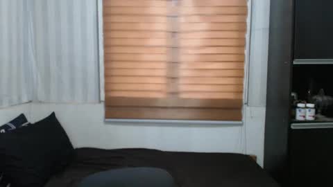 Sweet online show from 8, 2, 2026