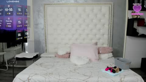 Snapshot of sweetsexangel chatting on 5, 12, 2024 Goddess Allysse online show from 5, 12, 2024