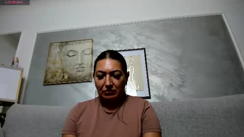 Snapshot of sweetsexangel chatting on 22, 7, 2026 Goddess Allysse online show from 22, 7, 2026