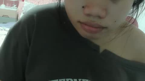 sweetsexy18 online show from 3, 3, 2025