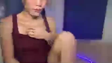Alexis online show from 13, 7, 2026