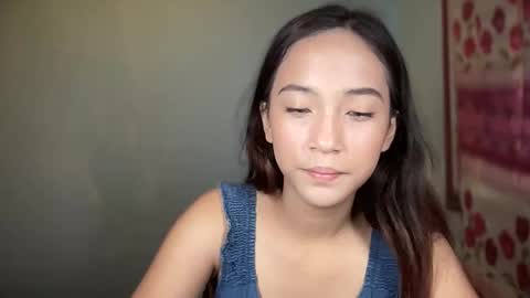 Mia online show from 17, 11, 2025