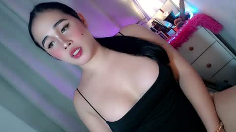 Snapshot of sweetsexybabe1 chatting on 25, 7, 2026 JUST CALL ME BABE online show from 25, 7, 2026