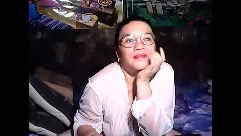 Snapshot of sweetsexyfiona431 chatting on 18, 9, 2025 sweetsexyfiona431 online show from 18, 9, 2025