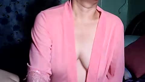 Snapshot of sweetsexyfiona431 chatting on 21, 6, 2026 sweetsexyfiona431 online show from 21, 6, 2026