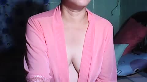 Snapshot of sweetsexyfiona431 chatting on 28, 6, 2026 sweetsexyfiona431 online show from 28, 6, 2026