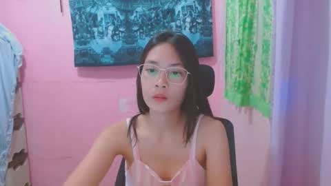 Snapshot of sweetsexygirl20 chatting on 29, 5, 2026 Mia online show from 29, 5, 2026