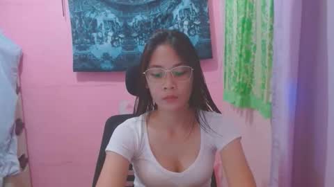 Snapshot of sweetsexygirl20 chatting on 31, 5, 2026 Mia online show from 31, 5, 2026