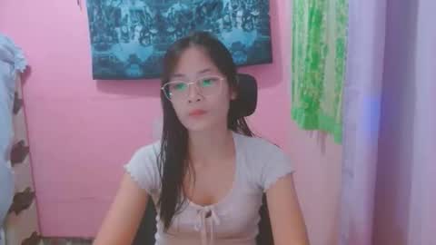 Snapshot of sweetsexygirl20 chatting on 8, 6, 2026 Mia online show from 8, 6, 2026