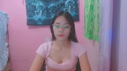 Snapshot of sweetsexygirl20 chatting on 9, 6, 2026 Mia online show from 9, 6, 2026